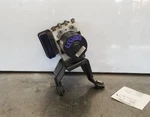 Oem Abs Anti Lock Brake Pump Module For 2017-2022 Ram 1500 Used. Price: $474.00.