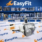 2023 Ford Explorer 2.3L Abs Brake Pump Assembly 545-11475 Used. Price: $150.00.
