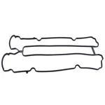 Gasket 99-04 Yamaha 75-115HP 4-CYL 4-STROKE Outboard Valve Cover 67F-11356-00-00 New. Price: $64.51.