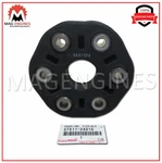37511-24010 Genuine Oem Driveshaft Coupling Flexible For Supra Lexus SC300 GS300 New. Price: $134.47.