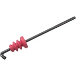 Bikeservice Tire Valve Extractor BS3699 New. Price: $32.93.