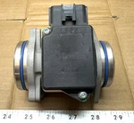 Cummins L10 Celect Gas Fuel Flow Sensor Part 3606755 New. Price: $350.00.