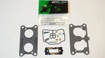 Carburetor Repair Kit Bronco AU-07149 Kawasaki Mule 3000 3010 3020 New. Price: $19.99.