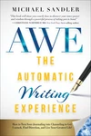 The Automatic Writing Experience (awe): How Write Meditative State ... Brand. Price: $18.06.