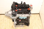 Reman 15-16-17-18 Ford Focus 1.0L 3 Cyl Turbo Engine Vin 8TH Digit M1DA New. Price: $2799.00.