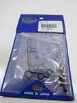 Nos Kl 18-7968 Carb Repair Kit MB0-450 Mid Body O-ring #PL1 New. Price: $28.50.