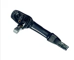 For Mazda 3 5 6 CX-7 CX-9 RX-8 Door Handle Exterior Front Rear Passenger Side New. Price: $14.73.