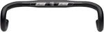 Fsa Omega Compact Road Handlebar 31.8MM Aluminum, 120MM Drop, 75MM Reach, New. Price: $62.37.