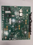 Tidel 201-5830-002S Control Panel, Pcb Main For Tacc-iia Used. Price: $100.00.