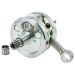Oem Grade Crankshaft 05-25 Yamaha YZ125 125CC 2-STROKE-STROKE 1C3-11400-00-0 New. Price: $641.62.