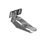 Garmin Transom Mount F/panoptix LVS32 010-12784-02 New. Price: $43.99.