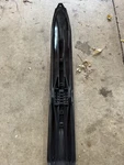 Oem Arctic Cat Ski Blank 3603-234 New. Price: $119.99.