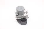 2015 Lexus IS250 XE30 4DR #387 Abs Pump Anti-lock Module Rwd Used. Price: $62.29.