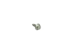 Genuine Mopar Hex Flange Head Screw And Washer 6106404AA New. Price: $10.54.