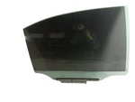 2007-2008 Lexus IS250 Right Rear Door Glass Window Passenger Side Oem 14032 Used. Price: $120.08.