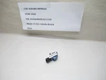 2017-2023 Subaru Impreza Sensor Door 98237FL01A Oem Used. Price: $12.09.