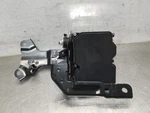 2024 Lexus RX500H F Sport 2.4L Abs Anti Lock Brake Pump Assembly 445400E680 Used. Price: $306.00.