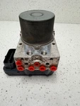 44540-04023 Abs Actuator And Pump Assembly Door For 12-15 Tacoma Oem B451-11 Used. Price: $144.98.