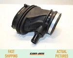 2013 2017 Can-am Spyder Rt-s Air Intake Adaptor 707800388 Used. Price: $29.98.