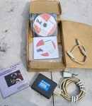 Suzuki Motorcycle Sds Diagnostic Tester 09904-41010-001 Hardware Software Used. Price: $499.99.