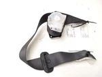 2015 Subaru Impreza Rear Right Seat Belt Retractor Used. Price: $36.89.