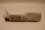 2010-2015 Lexus IS250 IS350C Convertible Front Left Driver Seat Air Bag Oem Used. Price: $131.75.
