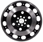 Action Clutch 11LBS Chromoly Lightweight Flywheel For 00-09 S2000 F20C1 F22C1 New. Price: $297.46.