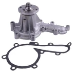 Water Pump 119770-00730 For Yanmar Engine 6LP-DTE 6LP-STE 6LPA-DTZP New. Price: $102.00.