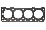 For Reinz 61-37525-20 Cylinder Head Gasket (th Neu. Price: $80.94.