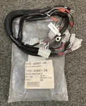 New Genuine 1115-520001 Harness-master For Big Joe. Price: $181.68.