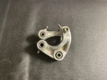 - Rear Suspension 1.75 Inches Koubalink Honda XR650L Stock Height Used. Price: $69.84.