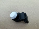 Hyundai Genesis Oem Parking Aid Sensor 99310-CU500 Used. Price: $59.99.