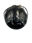 Mercury Quicksilver Mercathode Reference Electrode Assembly 72958A4 New. Price: $71.95.