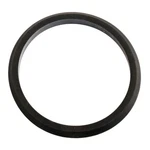 Acdelco 23277803 Seal Pwr Trfer (slp 1) New. Price: $20.05.