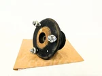 06-13 Lexus IS250 IS350 Rwd Front Strut Mount 48680-53031 Oem Used. Price: $51.20.