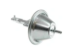 For 1962-1974 Pontiac Grand Prix Distributor Vacuum Advance Wells 34661KSFB 1963 New. Price: $42.75.