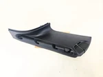 07-14 Mini Cooper Clubman Rear Left Waistrail Trim 51-47-6-954-441 Oem Used. Price: $65.00.