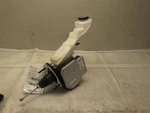2025 Equinox Lt Abs Unit 1715852 Used. Price: $219.99.