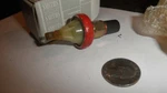 Nos Oe SMITHS#PS2309/07A Jag SER2/3 XJ6,XJ12,72-4 Mgb/gt,marina Oil Press Switch New. Price: $20.97.