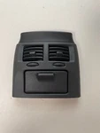 06-13 Lexus IS250/IS350OEM Rear Seat Air Vents W/ash Tray 58903-53010-C0 Used. Price: $25.00.