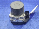 2008-2010 Toyota Tacoma Anti Lock Brake Unit Abs Pump Module Assembly Oem Used. Price: $156.59.