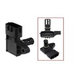 Spi Sports Parts Inc Air Temp & Pressure (t-map) Sensor SM-01290 New. Price: $38.52.