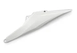 New Oem Ktm Filter Box Cover Left 125 150 250 300 350 450 79106005000AB. Price: $50.92.