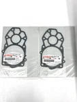 -new- Yamaha 6CB-44315-00 , Water Pump Gasket Oem 2 Pack. Price: $23.99.