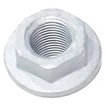 Mopar 06513128AA Nut New. Price: $69.13.