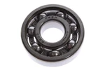 Polaris Ball Bearing 3234652 Oem New. Price: $19.99.