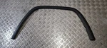 Jeep Grand Cherokee 2016 Planking Molding Fender 1MP38TRMA AAI21986 Gebraucht. Price: $124.45.