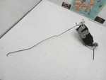 Lh 94 99 Toyota Celica Door Lock Latch Actuator Front Left Used Oem 69040-20610. Price: $185.00.