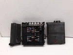 20-21 Expedition Fuse Box Engine ML1T-14D068-BA Used. Price: $94.50.