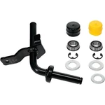 Stens Brand Wheel Spindle Kit For GY22251 245-660 New. Price: $42.33.